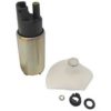 MEAT & DORIA 77492 Fuel Pump